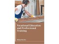 vocational-education-and-professional-training-hardcover-march-8-2022-small-0