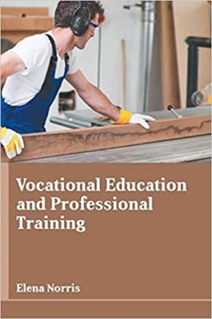 vocational-education-and-professional-training-hardcover-march-8-2022-big-0
