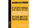 everything-you-need-to-ace-chemistry-in-one-big-fat-notebook-small-0