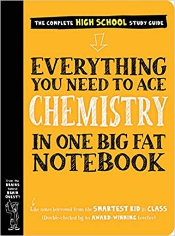 everything-you-need-to-ace-chemistry-in-one-big-fat-notebook-big-0