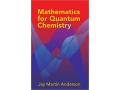 mathematics-for-quantum-chemistry-paperback-feb-11-2005-small-0
