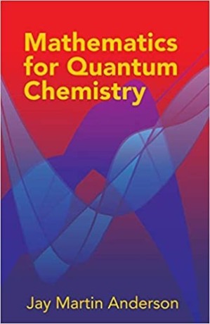 mathematics-for-quantum-chemistry-paperback-feb-11-2005-big-0