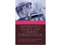mathematics-physics-and-chemistry-formulas-book-a-pocket-book-small-0