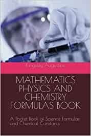 mathematics-physics-and-chemistry-formulas-book-a-pocket-book-big-0