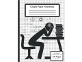 graph-paper-notebook-150-pages-math-physics-chemistry-engineering-small-0