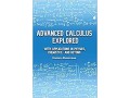 advanced-calculus-explored-with-applications-in-physics-chemistry-small-0