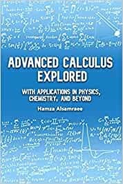 advanced-calculus-explored-with-applications-in-physics-chemistry-big-0