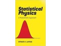 statistical-physics-a-probabilistic-approach-paperback-oct-20-small-0