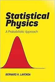statistical-physics-a-probabilistic-approach-paperback-oct-20-big-0