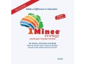 minee-strategy-convincing-courting-the-mind-for-physics-chemistry-and-math-small-0