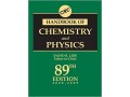 crc-handbook-of-chemistry-and-physics-89th-edition-small-0