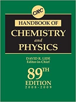 crc-handbook-of-chemistry-and-physics-89th-edition-big-0