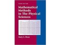 mathematical-methods-in-the-physical-sciences-hardcover-illustrated-july-22-2005-small-0