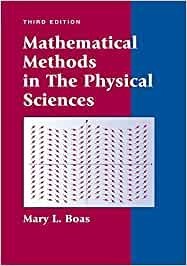 mathematical-methods-in-the-physical-sciences-hardcover-illustrated-july-22-2005-big-0