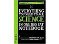 everything-you-need-to-ace-science-in-one-big-fat-notebook-the-complete-small-0