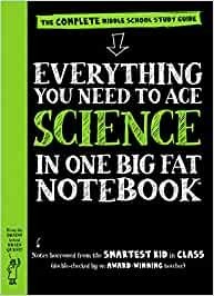 everything-you-need-to-ace-science-in-one-big-fat-notebook-the-complete-big-0