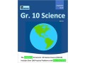 callans-grade-10-science-ontario-snc2d-course-book-study-guide-small-0