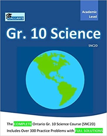 callans-grade-10-science-ontario-snc2d-course-book-study-guide-big-0