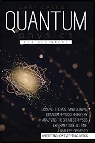 quantum-physics-for-beginners-discover-the-most-mind-blowing-big-0