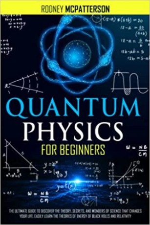 quantum-physics-for-beginners-the-ultimate-guide-to-discover-big-0