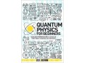 quantum-physics-for-beginners-an-easy-and-comprehensive-guide-small-0