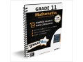 dynamic-math-workbook-complete-grade-11-mathematics-curriculum-small-0
