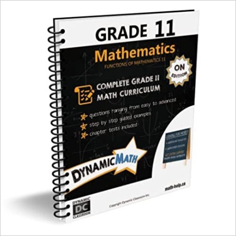 dynamic-math-workbook-complete-grade-11-mathematics-curriculum-big-0