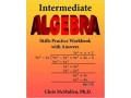 intermediate-algebra-skills-practice-workbook-with-answers-functions-small-0