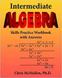 intermediate-algebra-skills-practice-workbook-with-answers-functions-big-0