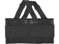 rib-brace-rib-support-brace-soft-texture-for-office-for-school-small-3