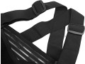 rib-brace-rib-support-brace-soft-texture-for-office-for-school-small-4