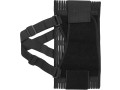 rib-brace-rib-support-brace-soft-texture-for-office-for-school-small-0