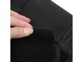 rib-brace-rib-support-brace-soft-texture-for-office-for-school-small-1