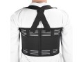 rib-brace-rib-support-brace-soft-texture-for-office-for-school-small-2