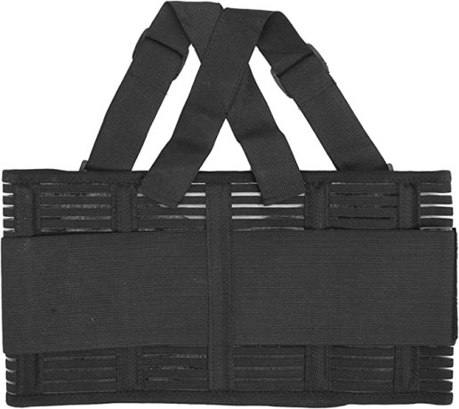 rib-brace-rib-support-brace-soft-texture-for-office-for-school-big-3