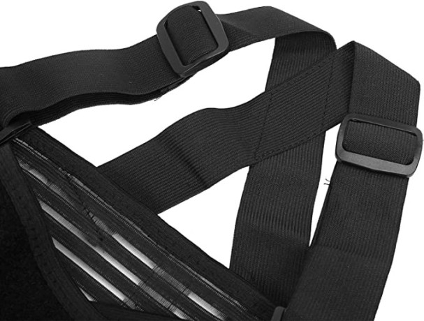 rib-brace-rib-support-brace-soft-texture-for-office-for-school-big-4