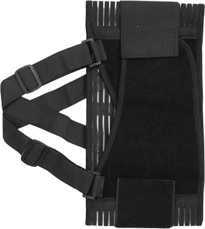 rib-brace-rib-support-brace-soft-texture-for-office-for-school-big-0