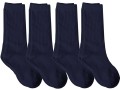 judanzy-4-pack-of-mid-calf-ribbed-socks-with-arch-support-for-school-uniform-sports-afo-small-0
