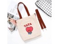 scissh-bts-tote-bag-bt21-cartoon-picture-shoulder-bag-tae-hyung-jungkook-support-canvas-bag-school-bag-small-2