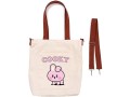 scissh-bts-tote-bag-bt21-cartoon-picture-shoulder-bag-tae-hyung-jungkook-support-canvas-bag-school-bag-small-0