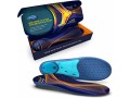 dr-scholls-plantar-fasciitis-sized-to-fit-pain-relief-insoles-shoe-inserts-with-arch-support-for-men-and-women-small-1