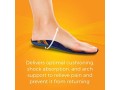 dr-scholls-plantar-fasciitis-sized-to-fit-pain-relief-insoles-shoe-inserts-with-arch-support-for-men-and-women-small-2