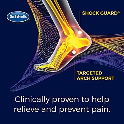 dr-scholls-plantar-fasciitis-sized-to-fit-pain-relief-insoles-shoe-inserts-with-arch-support-for-men-and-women-big-3