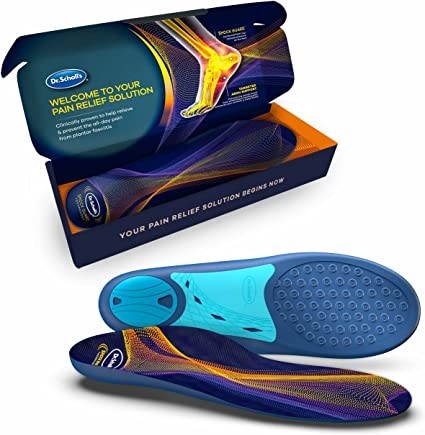 dr-scholls-plantar-fasciitis-sized-to-fit-pain-relief-insoles-shoe-inserts-with-arch-support-for-men-and-women-big-1