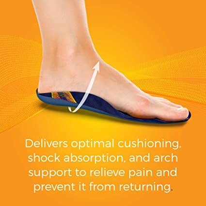 dr-scholls-plantar-fasciitis-sized-to-fit-pain-relief-insoles-shoe-inserts-with-arch-support-for-men-and-women-big-2