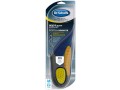 dr-scholls-heavy-duty-support-pain-relief-orthotics-designed-for-men-over-200lbs-with-technology-to-distribute-small-1