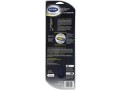 dr-scholls-heavy-duty-support-pain-relief-orthotics-designed-for-men-over-200lbs-with-technology-to-distribute-small-2