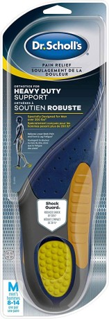 dr-scholls-heavy-duty-support-pain-relief-orthotics-designed-for-men-over-200lbs-with-technology-to-distribute-big-1