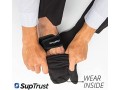 suptrust-arch-support-plantar-fasciitis-relief-unisex-arch-relief-plus-with-built-in-orthotic-support-feet-pain-relief-small-0