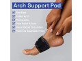 suptrust-arch-support-plantar-fasciitis-relief-unisex-arch-relief-plus-with-built-in-orthotic-support-feet-pain-relief-small-2
